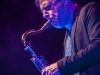 Aziza Quartet - Chris Potter