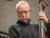 Aziza Quartet- Dave Holland (contrabasso)