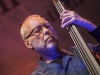 Aziza Quartet - Dave Holland