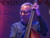 Aziza Quartet - Dave Holland