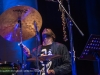 Aziza Quartet- Eric Harland
