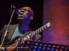 Aziza Quartet- Lionel Loueke