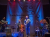 Aziza Quartet