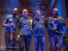 Aziza Quartet