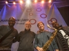 AZIZA quartet