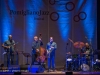Pomigliano Jazz 2018 - Aziza Quarte