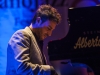 Pomigliano Jazz 2018 -Bruno Salicone
