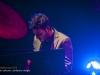 Pomigliano Jazz 2018 -Bruno Salicone