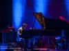 Pomigliano Jazz 2018 -Bruno Salicone