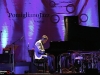 Aziza Quartet - Dave Holland, Chris Potter, Lionel Loueke and Eric Harland
Pomigliano Jazz in Campania 2018
Teatro Gioia
Pomigliano D'Arco