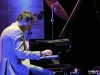 Aziza Quartet - Dave Holland, Chris Potter, Lionel Loueke and Eric Harland
Pomigliano Jazz in Campania 2018
Teatro Gioia
Pomigliano D'Arco