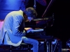 Bruno Salicone - Piano Solo
Pomigliano Jazz in Campania 2018
Teatro Gioia
Pomigliano D'Arco