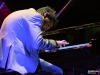 Bruno Salicone - Piano Solo
Pomigliano Jazz in Campania 2018
Teatro Gioia
Pomigliano D'Arco