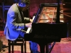 Bruno Salicone - Piano Solo
Pomigliano Jazz in Campania 2018
Teatro Gioia
Pomigliano D'Arco