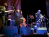 Aziza Quartet - Dave Holland, Chris Potter, Lionel Loueke and Eric Harland
Pomigliano Jazz in Campania 2018
Teatro Gioia
Pomigliano D'Arco