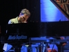 Bruno Salicone - Piano Solo
Pomigliano Jazz in Campania 2018
Teatro Gioia
Pomigliano D'Arco