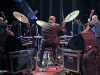 Aziza Quartet - Dave Holland, Chris Potter, Lionel Loueke and Eric Harland
Pomigliano Jazz in Campania 2018
Teatro Gioia
Pomigliano D'Arco