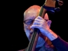 Aziza Quartet - Dave Holland, Chris Potter, Lionel Loueke and Eric Harland
Pomigliano Jazz in Campania 2018
Teatro Gioia
Pomigliano D'Arco