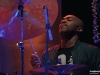 Aziza Quartet - Dave Holland, Chris Potter, Lionel Loueke and Eric Harland
Pomigliano Jazz in Campania 2018
Teatro Gioia
Pomigliano D'Arco