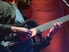 Aziza Quartet - Dave Holland, Chris Potter, Lionel Loueke and Eric Harland
Pomigliano Jazz in Campania 2018
Teatro Gioia
Pomigliano D'Arco