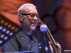 Aziza Quartet - Dave Holland, Chris Potter, Lionel Loueke and Eric Harland
Pomigliano Jazz in Campania 2018
Teatro Gioia
Pomigliano D'Arco