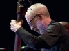 Aziza Quartet - Dave Holland, Chris Potter, Lionel Loueke and Eric Harland
Pomigliano Jazz in Campania 2018
Teatro Gioia
Pomigliano D'Arco