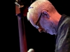Aziza Quartet - Dave Holland, Chris Potter, Lionel Loueke and Eric Harland
Pomigliano Jazz in Campania 2018
Teatro Gioia
Pomigliano D'Arco