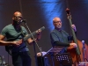 Aziza Quartet - Dave Holland, Chris Potter, Lionel Loueke and Eric Harland
Pomigliano Jazz in Campania 2018
Teatro Gioia
Pomigliano D'Arco