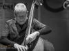 Aziza Quartet - Dave Holland 