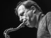 Aziza Quartet - Chris Potter