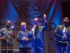 Aziza Quartet