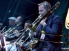 Baustelle e Orchestra Napoletana di Jazz diretta da Maro Raja
Pomigliano Jazz in Campania 2018 - XXIII Edizione
Anfiteatro Romano
Avella