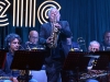Baustelle e Orchestra Napoletana di Jazz diretta da Maro Raja
Pomigliano Jazz in Campania 2018 - XXIII Edizione
Anfiteatro Romano
Avella