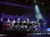 Baustelle e Orchestra Napoletana di Jazz diretta da Maro Raja
Pomigliano Jazz in Campania 2018 - XXIII Edizione
Anfiteatro Romano
Avella
