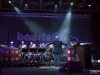 Baustelle e Orchestra Napoletana di Jazz diretta da Maro Raja
Pomigliano Jazz in Campania 2018 - XXIII Edizione
Anfiteatro Romano
Avella
