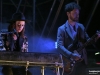 Baustelle e Orchestra Napoletana di Jazz diretta da Maro Raja
Pomigliano Jazz in Campania 2018 - XXIII Edizione
Anfiteatro Romano
Avella