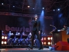 Baustelle e Orchestra Napoletana di Jazz diretta da Maro Raja
Pomigliano Jazz in Campania 2018 - XXIII Edizione
Anfiteatro Romano
Avella