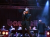 Baustelle e Orchestra Napoletana di Jazz diretta da Maro Raja
Pomigliano Jazz in Campania 2018 - XXIII Edizione
Anfiteatro Romano
Avella