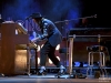 Baustelle e Orchestra Napoletana di Jazz diretta da Maro Raja
Pomigliano Jazz in Campania 2018 - XXIII Edizione
Anfiteatro Romano
Avella