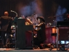 Baustelle e Orchestra Napoletana di Jazz diretta da Maro Raja
Pomigliano Jazz in Campania 2018 - XXIII Edizione
Anfiteatro Romano
Avella