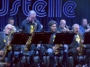 Baustelle e Orchestra Napoletana di Jazz diretta da Maro Raja
Pomigliano Jazz in Campania 2018 - XXIII Edizione
Anfiteatro Romano
Avella
