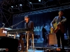 Baustelle e Orchestra Napoletana di Jazz diretta da Maro Raja
Pomigliano Jazz in Campania 2018 - XXIII Edizione
Anfiteatro Romano
Avella