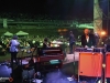 Baustelle e Orchestra Napoletana di Jazz diretta da Maro Raja
Pomigliano Jazz in Campania 2018 - XXIII Edizione
Anfiteatro Romano
Avella