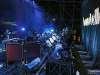 Baustelle e Orchestra Napoletana di Jazz diretta da Maro Raja
Pomigliano Jazz in Campania 2018 - XXIII Edizione
Anfiteatro Romano
Avella