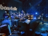 Baustelle e Orchestra Napoletana di Jazz diretta da Maro Raja
Pomigliano Jazz in Campania 2018 - XXIII Edizione
Anfiteatro Romano
Avella
