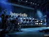 Baustelle e Orchestra Napoletana di Jazz diretta da Maro Raja
Pomigliano Jazz in Campania 2018 - XXIII Edizione
Anfiteatro Romano
Avella