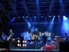 Baustelle e Orchestra Napoletana di Jazz diretta da Maro Raja
Pomigliano Jazz in Campania 2018 - XXIII Edizione
Anfiteatro Romano
Avella