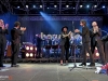 Baustelle e Orchestra Napoletana di Jazz diretta da Maro Raja
Pomigliano Jazz in Campania 2018 - XXIII Edizione
Anfiteatro Romano
Avella