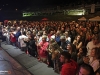Baustelle e Orchestra Napoletana di Jazz diretta da Maro Raja
Pomigliano Jazz in Campania 2018 - XXIII Edizione
Anfiteatro Romano
Avella