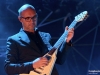 Baustelle e Orchestra Napoletana di Jazz diretta da Maro Raja
Pomigliano Jazz in Campania 2018 - XXIII Edizione
Anfiteatro Romano
Avella
